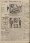 Leeds Mercury Saturday 24 July 1915 Page 6