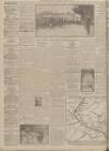 Leeds Mercury Monday 26 July 1915 Page 2