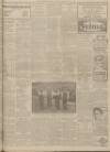 Leeds Mercury Monday 26 July 1915 Page 5