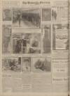 Leeds Mercury Monday 26 July 1915 Page 6