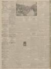 Leeds Mercury Wednesday 28 July 1915 Page 2