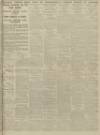 Leeds Mercury Wednesday 28 July 1915 Page 3
