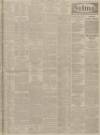 Leeds Mercury Wednesday 28 July 1915 Page 5