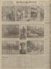 Leeds Mercury Wednesday 28 July 1915 Page 6