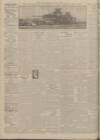 Leeds Mercury Monday 02 August 1915 Page 2