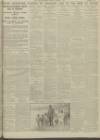 Leeds Mercury Monday 02 August 1915 Page 3