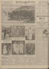 Leeds Mercury Monday 02 August 1915 Page 6