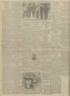 Leeds Mercury Tuesday 03 August 1915 Page 4