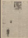 Leeds Mercury Wednesday 04 August 1915 Page 2