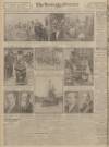 Leeds Mercury Wednesday 04 August 1915 Page 6