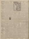 Leeds Mercury Thursday 05 August 1915 Page 2