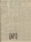 Leeds Mercury Thursday 05 August 1915 Page 3