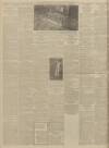 Leeds Mercury Thursday 05 August 1915 Page 4