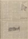 Leeds Mercury Thursday 05 August 1915 Page 5
