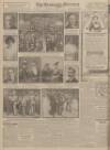 Leeds Mercury Thursday 05 August 1915 Page 6