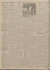 Leeds Mercury Monday 09 August 1915 Page 2