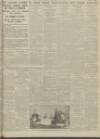 Leeds Mercury Monday 09 August 1915 Page 3