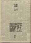 Leeds Mercury Monday 09 August 1915 Page 4