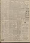 Leeds Mercury Monday 09 August 1915 Page 5