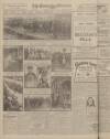 Leeds Mercury Monday 09 August 1915 Page 6