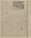 Leeds Mercury Saturday 14 August 1915 Page 2