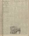Leeds Mercury Saturday 14 August 1915 Page 3