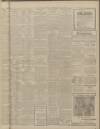Leeds Mercury Saturday 14 August 1915 Page 5