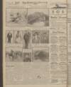 Leeds Mercury Saturday 14 August 1915 Page 6