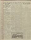 Leeds Mercury Monday 16 August 1915 Page 3