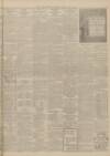 Leeds Mercury Monday 16 August 1915 Page 5