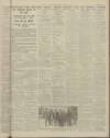 Leeds Mercury Thursday 19 August 1915 Page 3