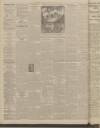 Leeds Mercury Monday 23 August 1915 Page 2