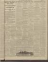 Leeds Mercury Monday 23 August 1915 Page 3