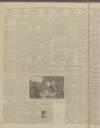 Leeds Mercury Monday 23 August 1915 Page 4