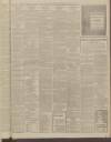 Leeds Mercury Monday 23 August 1915 Page 5