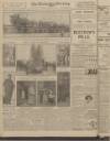 Leeds Mercury Monday 23 August 1915 Page 6