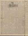 Leeds Mercury Wednesday 25 August 1915 Page 2