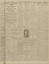 Leeds Mercury Wednesday 25 August 1915 Page 3