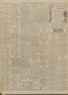 Leeds Mercury Wednesday 25 August 1915 Page 5