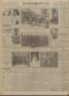 Leeds Mercury Wednesday 25 August 1915 Page 6