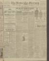 Leeds Mercury Monday 30 August 1915 Page 1