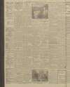 Leeds Mercury Monday 30 August 1915 Page 2