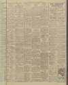 Leeds Mercury Monday 30 August 1915 Page 5