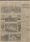 Leeds Mercury Tuesday 31 August 1915 Page 6