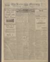 Leeds Mercury Wednesday 01 September 1915 Page 1