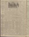 Leeds Mercury Wednesday 01 September 1915 Page 2