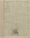 Leeds Mercury Wednesday 01 September 1915 Page 3