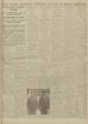 Leeds Mercury Friday 03 September 1915 Page 3
