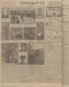 Leeds Mercury Friday 03 September 1915 Page 6