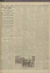 Leeds Mercury Saturday 11 September 1915 Page 3